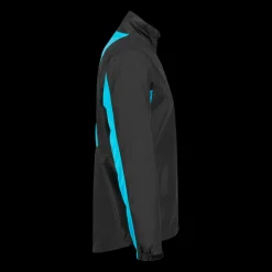 Westin Rain Jacket, regnjacka senior - Regnkläder - Westin Rain Jacket, regnjacka senior