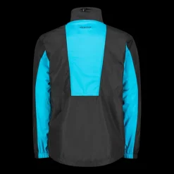 Westin Rain Jacket, regnjacka senior - Regnkläder - Westin Rain Jacket, regnjacka senior