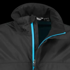 Westin Rain Jacket, regnjacka senior - Regnkläder - Westin Rain Jacket, regnjacka senior