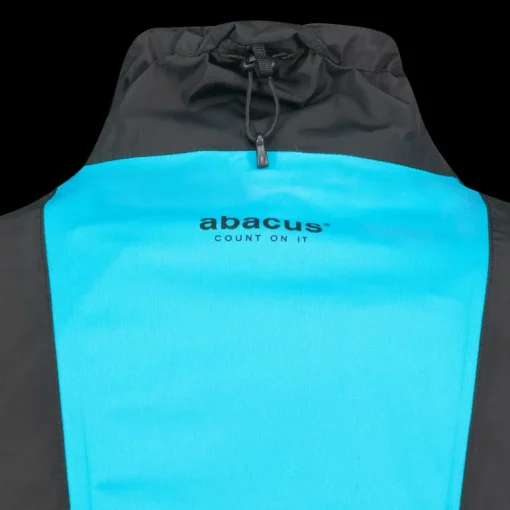 Westin Rain Jacket, regnjacka senior - Regnkläder - Westin Rain Jacket, regnjacka senior