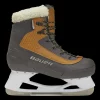 WHISTLER SKATE UNISEX JR, hockeyskridsko junior - Skridskor - WHISTLER SKATE UNISEX JR, hockeyskridsko junior