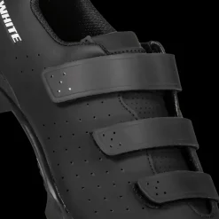 White Ultimate MTB shoe, mountainbikeskor, herr - Terrängcykel- & Spinningskor - White Ultimate MTB shoe, mountainbikeskor, herr