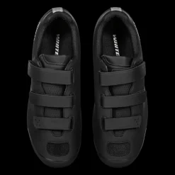 White Ultimate MTB shoe, mountainbikeskor, herr - Terrängcykel- & Spinningskor - White Ultimate MTB shoe, mountainbikeskor, herr