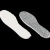 Winter Alu Insole, vintersula - Sulor - Winter Alu Insole, vintersula
