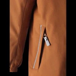 Winter Overall Stavanger, vinteroverall barn - Vinteroverall - Winter Overall Stavanger, vinteroverall barn