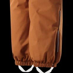 Winter Overall Stavanger, vinteroverall barn - Vinteroverall - Winter Overall Stavanger, vinteroverall barn