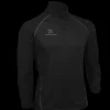 2 025 Winton Pro Ii Long Sleeve Warmup Jersey, träningströja, senior - Träningskläder - 2 025 Winton Pro Ii Long Sleeve Warmup Jersey, träningströja, senior