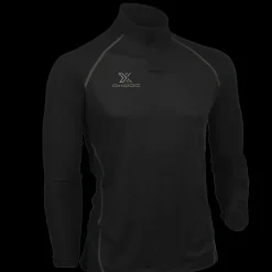 2 025 Winton Pro Ii Long Sleeve Warmup Jersey, träningströja, senior - Träningskläder - 2 025 Winton Pro Ii Long Sleeve Warmup Jersey, träningströja, senior