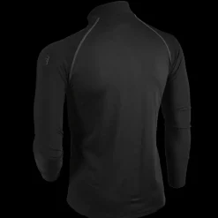 2 025 Winton Pro Ii Long Sleeve Warmup Jersey, träningströja, senior - Träningskläder - 2 025 Winton Pro Ii Long Sleeve Warmup Jersey, träningströja, senior