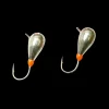 Wolfram mormuska 2-pack DE 4 Ag/Or - Pimpeldrag - Wolfram mormuska 2-pack DE 4 Ag/Or