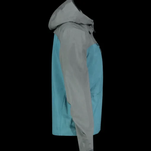 Womn's Pro Wading Jacket - Vadarjacka & Fisketröja - Womn's Pro Wading Jacket