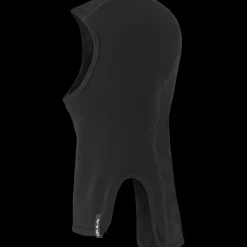 Wool Balaclava, junior - Mössor - Wool Balaclava, junior