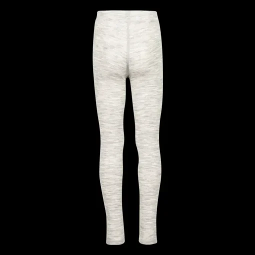 Wool Set Kids - Underställ set - Wool Set Kids