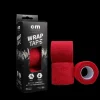 Wrap Tape 3 Pack, fotbollstejp - Fotbollstillbehör - Wrap Tape 3 Pack, fotbollstejp