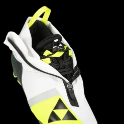 XC Boots Carbonlite Classic Women 23/24 - Längdpjäxor - XC Boots Carbonlite Classic Women 23/24