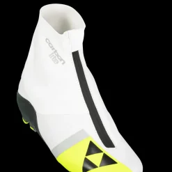 XC Boots Carbonlite Classic Women 23/24 - Längdpjäxor - XC Boots Carbonlite Classic Women 23/24