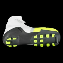 XC Boots Carbonlite Classic Women 23/24 - Längdpjäxor - XC Boots Carbonlite Classic Women 23/24