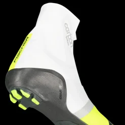 XC Boots Carbonlite Classic Women 23/24 - Längdpjäxor - XC Boots Carbonlite Classic Women 23/24