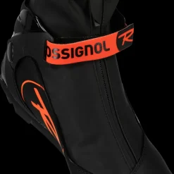 XC Boots Comp Jr Combi 23/24, kombipjäxa barn/junior - Längdpjäxor - XC Boots Comp Jr Combi 23/24, kombipjäxa barn/junior