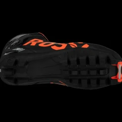 XC Boots Comp Jr Combi 23/24, kombipjäxa barn/junior - Längdpjäxor - XC Boots Comp Jr Combi 23/24, kombipjäxa barn/junior