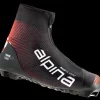 XC Boots Racing Classic 24/25, klassisk pjäxa, unisex - Längdpjäxor - XC Boots Racing Classic 24/25, klassisk pjäxa, unisex