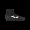 XC Boots XC Comfort 24/25, klassiska längdåkningspjäxor, unisex - Längdpjäxor - XC Boots XC Comfort 24/25, klassiska längdåkningspjäxor, unisex
