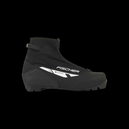 XC Boots XC Comfort 24/25, klassiska längdåkningspjäxor, unisex - Längdpjäxor - XC Boots XC Comfort 24/25, klassiska längdåkningspjäxor, unisex
