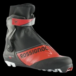 XC Boots X-Ium World Cup Skate 23/24, skatepjäxa, unisex - Längdpjäxor - XC Boots X-Ium World Cup Skate 23/24, skatepjäxa, unisex