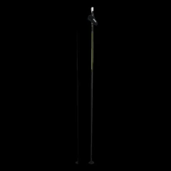 XC Pole Dynamic D3 24/25, längdåkningsstav, unisex - Längdstavar - XC Pole Dynamic D3 24/25, längdåkningsstav, unisex