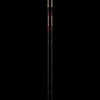 XC Poles Quantum Q1 24/25, stav för längdskidåkning unisex - Längdstavar - XC Poles Quantum Q1 24/25, stav för längdskidåkning unisex