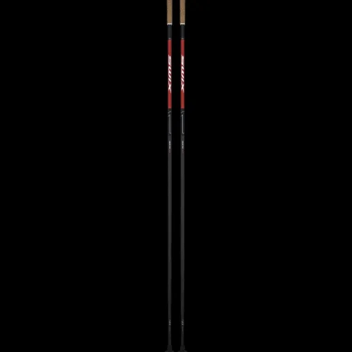 XC Poles Quantum Q1 24/25, stav för längdskidåkning unisex - Längdstavar - XC Poles Quantum Q1 24/25, stav för längdskidåkning unisex