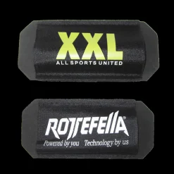 XC Ski strap XXL Racing, skidstropp för längdåkningsskidor, med XXL-logo - Skid & Snowboardtransport - XC Ski strap XXL Racing, skidstropp för längdåkningsskidor, med XXL-logo