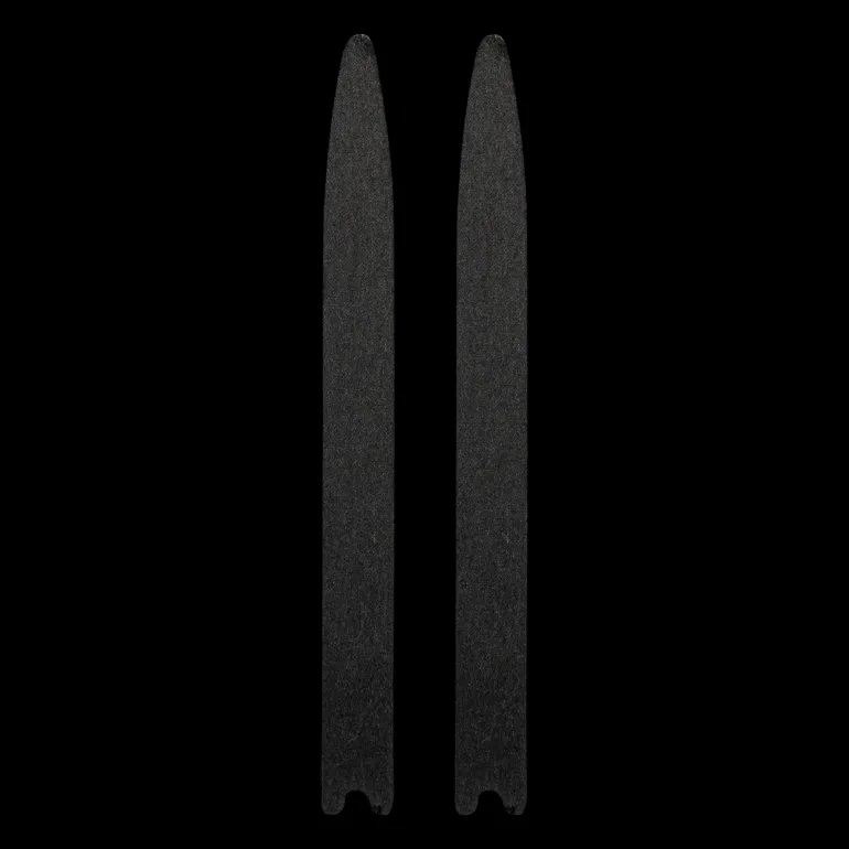 Xc Skins Rossi Speed 24/25, stighudar, junior - Valla - Xc Skins Rossi Speed 24/25, stighudar, junior