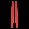 Xc Skins Rossignol Comp 23/24, stihudar - Valla - Xc Skins Rossignol Comp 23/24, stihudar