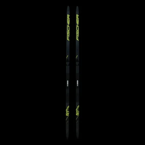 XC Skis Aerolite Skate 60 23/24, skateskida, unisex - Skate - XC Skis Aerolite Skate 60 23/24, skateskida, unisex