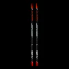 XC Skis Delta Comp R-Skin -IFP 23/24, stighudsskida junior - Skinskidor - XC Skis Delta Comp R-Skin -IFP 23/24, stighudsskida junior