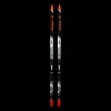 XC Skis Delta Comp Skate Jr -IFP 23/24, skateskida, junior - Skate - XC Skis Delta Comp Skate Jr -IFP 23/24, skateskida, junior