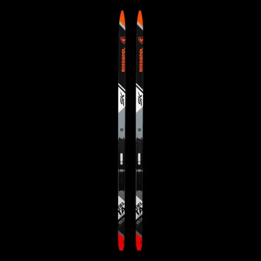 XC Skis Delta Comp Skate Jr -IFP 23/24, skateskida, junior - Skate - XC Skis Delta Comp Skate Jr -IFP 23/24, skateskida, junior