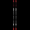 XC Skis Delta Competitor Skate -IFP 23/24, skateskidor unisex - Skate - XC Skis Delta Competitor Skate -IFP 23/24, skateskidor unisex