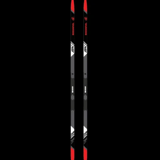 XC Skis Delta Competitor Skate -IFP 23/24, skateskidor unisex - Skate - XC Skis Delta Competitor Skate -IFP 23/24, skateskidor unisex