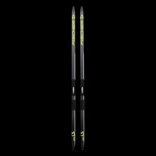 XC Skis LS Skate 24/25, skateskidor, unisex - Skate - XC Skis LS Skate 24/25, skateskidor, unisex
