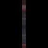 XC Skis Pro C2 Skintec Light 24/25, skida med stighud, dam - Skinskidor - XC Skis Pro C2 Skintec Light 24/25, skida med stighud, dam