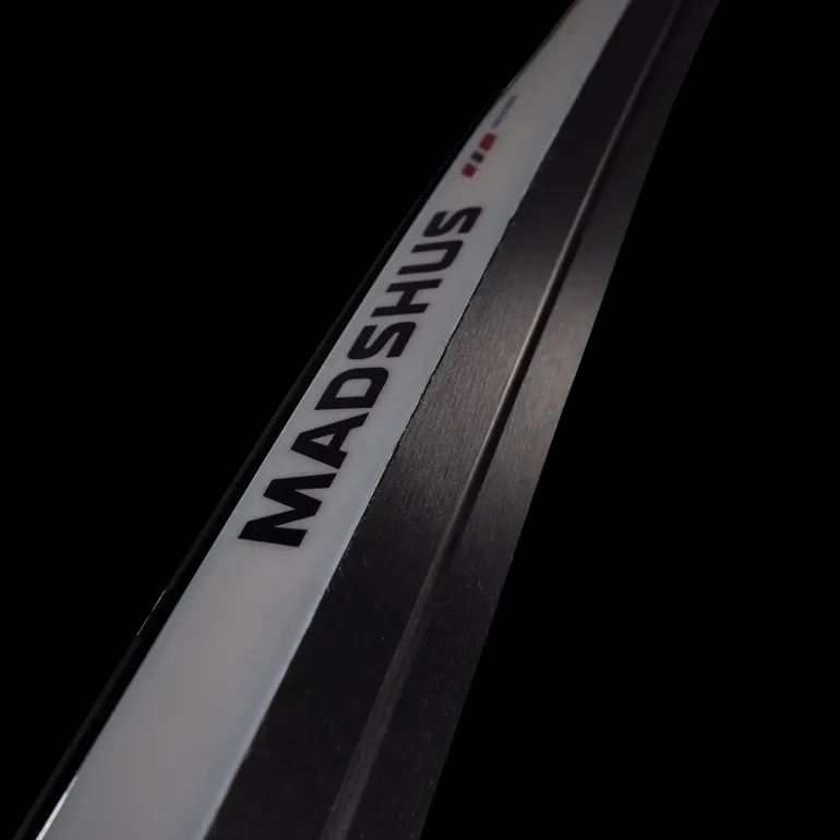 XC Skis Race Speed Skate 23/24, skateskida, unisex - Skate - XC Skis Race Speed Skate 23/24, skateskida, unisex