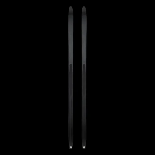 XC Skis Speed Skin Jr -IFP 23/24, stighudsskida, junior - Skinskidor - XC Skis Speed Skin Jr -IFP 23/24, stighudsskida, junior