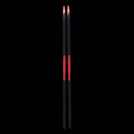 XC Skis X-ium R-Skin 24/25, stighudsskida, unisex - Skinskidor - XC Skis X-ium R-Skin 24/25, stighudsskida, unisex