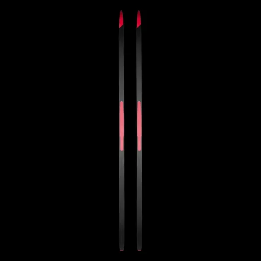 XC Skis X-ium R-Skin 24/25, stighudsskida, unisex - Skinskidor - XC Skis X-ium R-Skin 24/25, stighudsskida, unisex