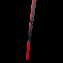 XC Skis X-ium R-Skin 24/25, stighudsskida, unisex - Skinskidor - XC Skis X-ium R-Skin 24/25, stighudsskida, unisex