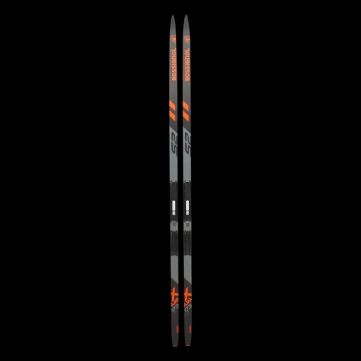 XC Skis X-Ium Skating 24/25, skateskidor, unisex - Skate - XC Skis X-Ium Skating 24/25, skateskidor, unisex