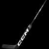 XF70 Goalie Stick P4 - 24/25, målvaktsklubba, intermediate - Målvaktklubbor - XF70 Goalie Stick P4 - 24/25, målvaktsklubba, intermediate