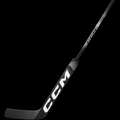 XF70 Goalie Stick P4 - 24/25, målvaktsklubba, intermediate - Målvaktklubbor - XF70 Goalie Stick P4 - 24/25, målvaktsklubba, intermediate
